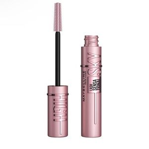 NEW Maybelline Sky High Mascara